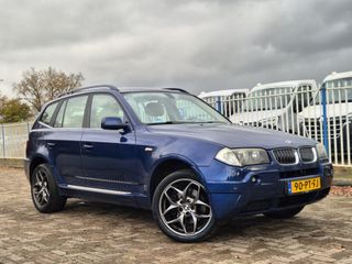 Voertuigafbeelding 3