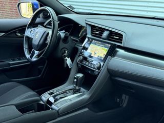 Voertuigafbeelding 20