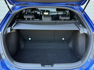 Voertuigafbeelding 23