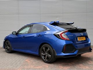 Voertuigafbeelding 4