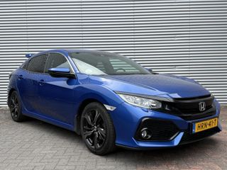 Voertuigafbeelding 6