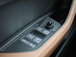 Voertuigafbeelding 38