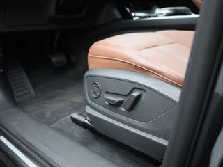 Voertuigafbeelding 39