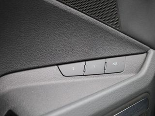 Voertuigafbeelding 40