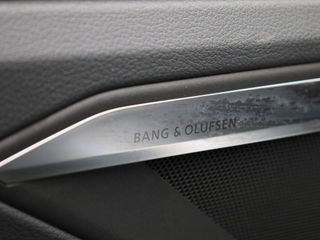 Voertuigafbeelding 41