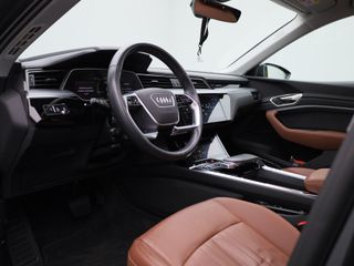 Voertuigafbeelding 42