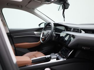 Voertuigafbeelding 43