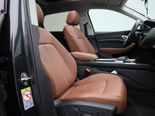 Voertuigafbeelding 44