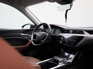 Voertuigafbeelding 46