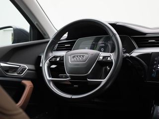 Voertuigafbeelding 47