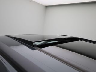 Voertuigafbeelding 48