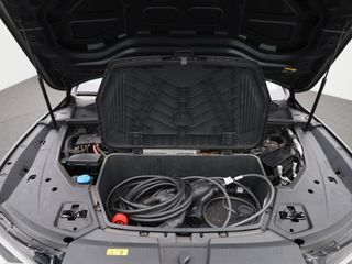 Voertuigafbeelding 50