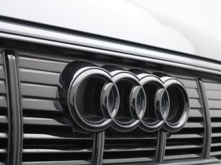 Voertuigafbeelding 51