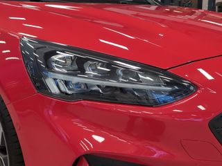 Voertuigafbeelding 23