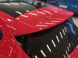 Voertuigafbeelding 24