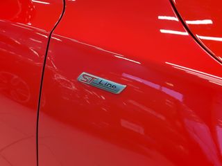 Voertuigafbeelding 25