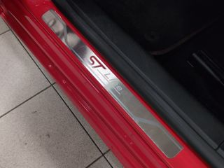 Voertuigafbeelding 26