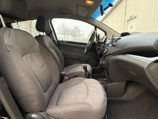 Voertuigafbeelding 10