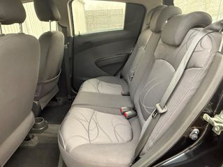 Voertuigafbeelding 11