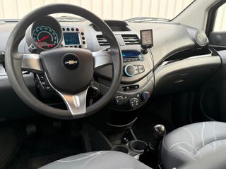 Voertuigafbeelding 13