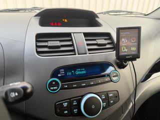 Voertuigafbeelding 15