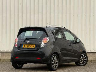 Voertuigafbeelding 5