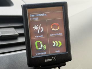 Voertuigafbeelding 8