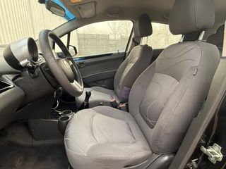 Voertuigafbeelding 9