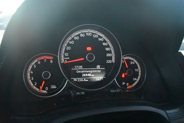 Voertuigafbeelding 17