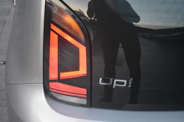 Voertuigafbeelding 25