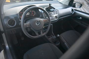 Voertuigafbeelding 5