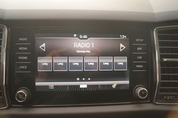 Voertuigafbeelding 16