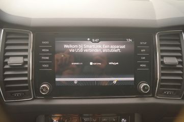 Voertuigafbeelding 17