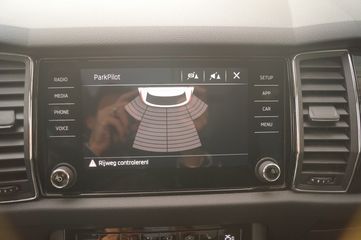 Voertuigafbeelding 18