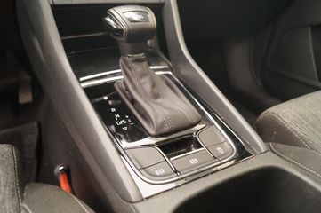 Voertuigafbeelding 19