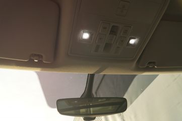 Voertuigafbeelding 20