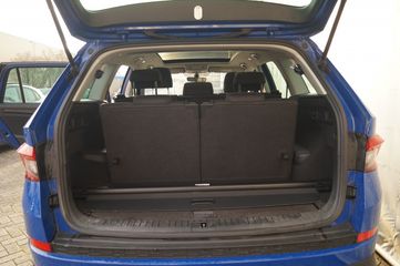 Voertuigafbeelding 24