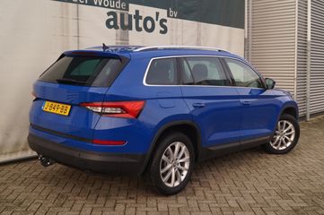 Voertuigafbeelding 4