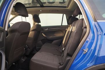 Voertuigafbeelding 7