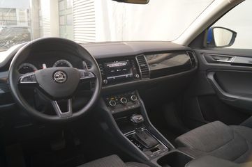 Voertuigafbeelding 9