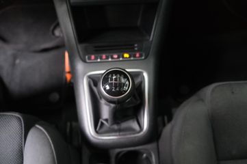 Voertuigafbeelding 14