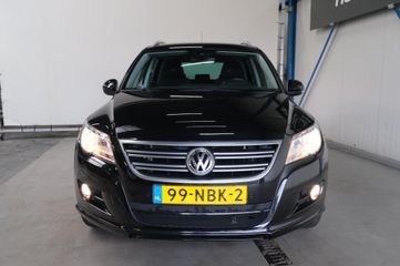 Voertuigafbeelding 2