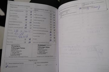 Voertuigafbeelding 24