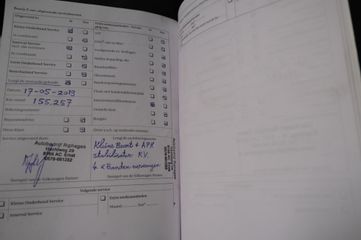 Voertuigafbeelding 25