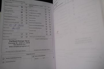 Voertuigafbeelding 26