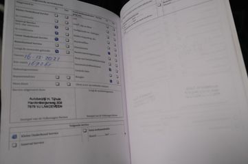 Voertuigafbeelding 27