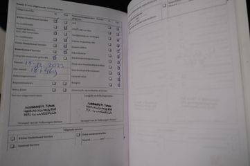 Voertuigafbeelding 28