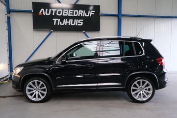 Voertuigafbeelding 4