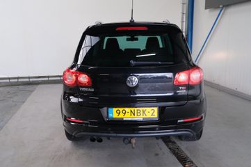 Voertuigafbeelding 5