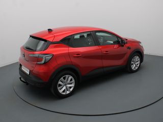 Voertuigafbeelding 10